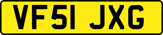 VF51JXG