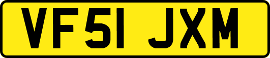 VF51JXM