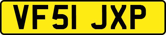 VF51JXP