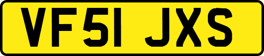 VF51JXS