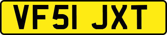 VF51JXT