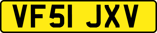 VF51JXV