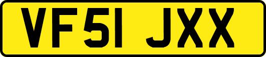 VF51JXX