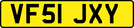 VF51JXY