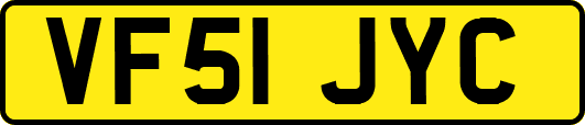 VF51JYC