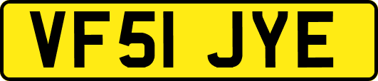 VF51JYE