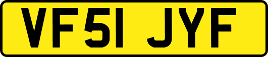 VF51JYF