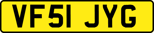 VF51JYG