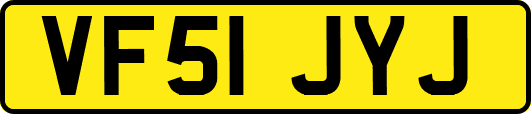 VF51JYJ