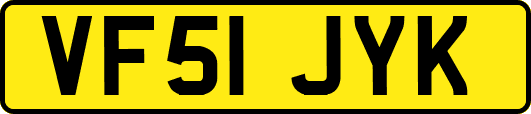 VF51JYK