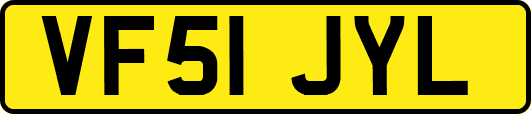 VF51JYL