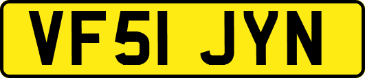 VF51JYN