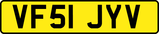 VF51JYV