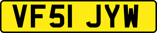 VF51JYW