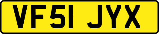VF51JYX