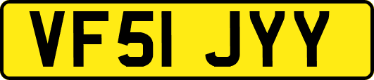VF51JYY