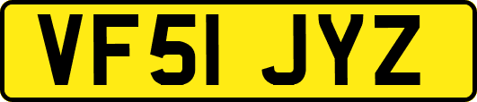 VF51JYZ