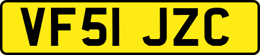 VF51JZC