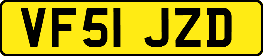 VF51JZD