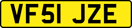 VF51JZE