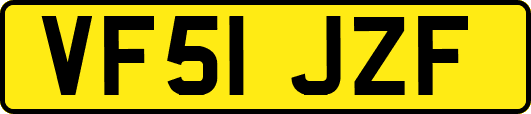 VF51JZF