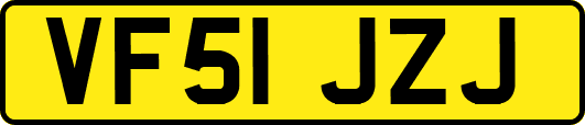 VF51JZJ
