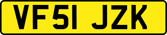 VF51JZK