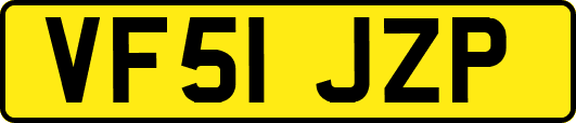 VF51JZP