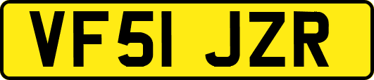 VF51JZR