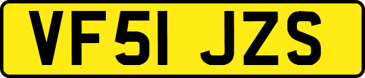 VF51JZS