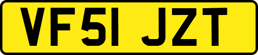 VF51JZT