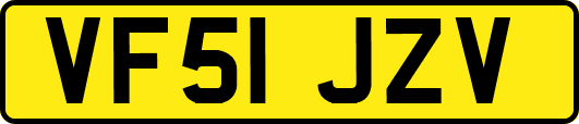 VF51JZV