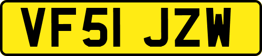 VF51JZW