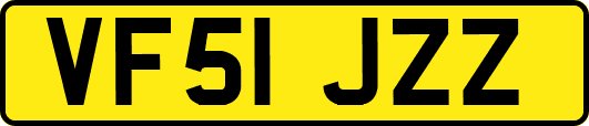 VF51JZZ