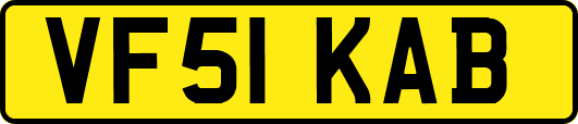 VF51KAB