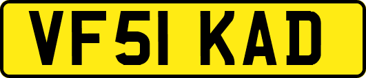 VF51KAD