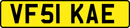 VF51KAE