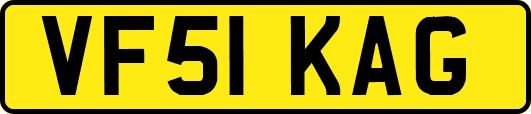VF51KAG