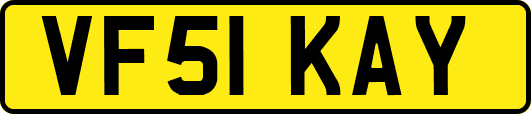 VF51KAY