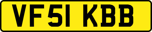 VF51KBB