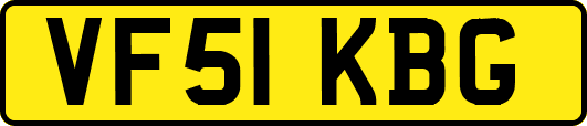 VF51KBG