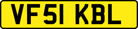 VF51KBL