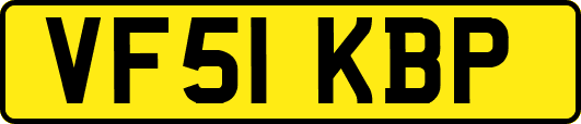 VF51KBP