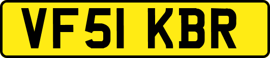 VF51KBR