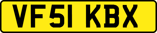VF51KBX