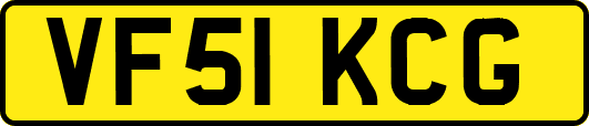 VF51KCG