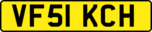 VF51KCH