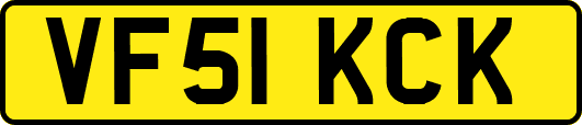 VF51KCK