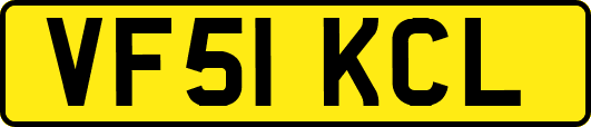 VF51KCL