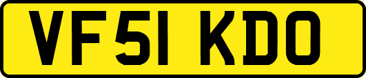 VF51KDO